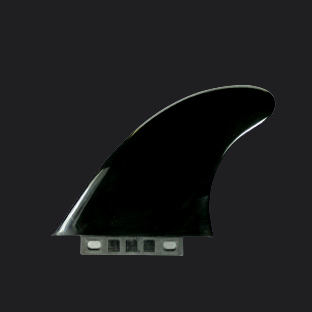 Soft Surfboard Spare Fin