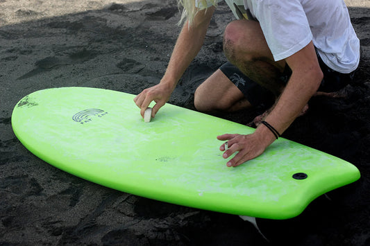 Fat Cat Sesh - Canggu