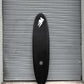 7'0 Bean Stalk
