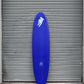 8'0 Bean Stalk