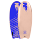4'8" Fat Cat