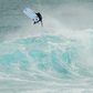 5'10" Tombstone