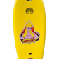 4'8" Fat Cat