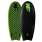 4'8" Bob Cat