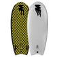 4'8" Bob Cat