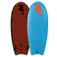 4'8" Bob Cat
