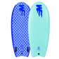 4'8" Bob Cat