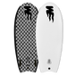 4'8" Bob Cat