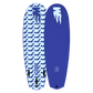 5'10" Tombstone
